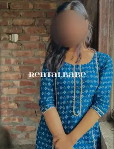 Low prices genuine service centre near call girl call - Call Girls in Neral, Raigarh