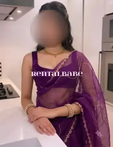 SEALDAH CALL GIRL❤️ 𝟗𝟬𝟬𝟔𝟯𝟔𝟗𝟗𝟗𝟖 ❤️ CALL GIRL IN ESCORT SERVICE PROVIDI - Call Girls in Sealdah, Kolkata