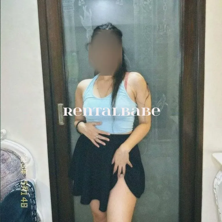 North Goa Call Girls 9211975766 || 24x7 Affordable Premium Rate Safe Call Girls 