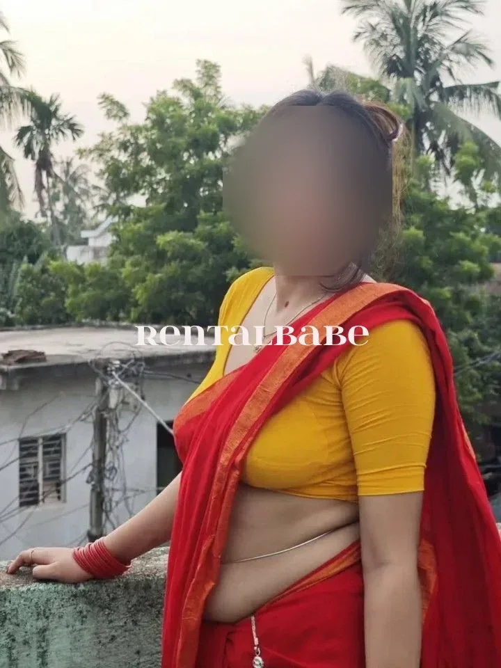 CALL GIRL❤️ 95080//77314 ❤️ CALL GIRL IN ESCORT SERVICE PROnbdkdbdo