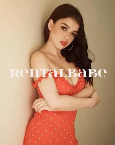 Sealdah call girl ❤️8092//30//9392 ❤️ call girls in escorj