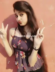 Mysore❤️CALL GIRL☎️ 7783806508❤️☎️ CALL GIRLS IN ESCORT SERVICE❤️ - Call Girls in Vijay nagar, Mysore