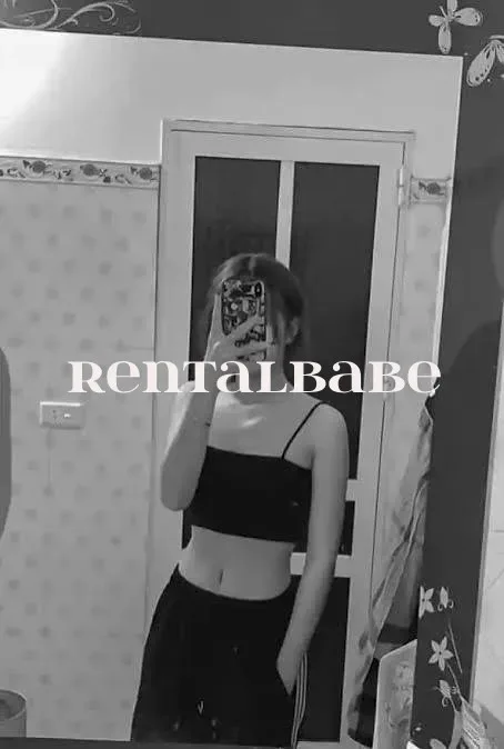 Pooja call girl escort service
