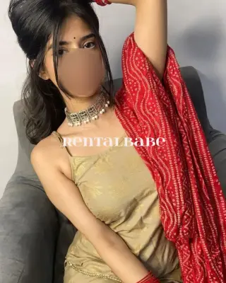 Priya yadav
