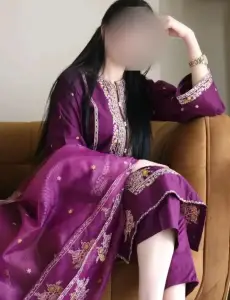 Call Girls In Aerocity Mahipalpur Delhi 8795839192 - Call Girls in Aerocity, Delhi