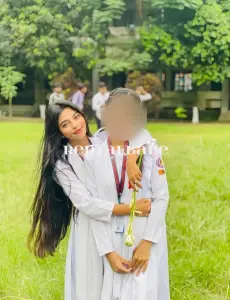 low pri Home🌼service 🍓🍎 hotel 🌺service full 🍓🌈enjoy 24 🪴🍓hour available - Call Girls in Bangalore