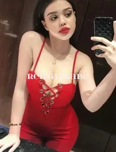 A Night Of Pure Sensuality Call Girl In Delhi Anisha 9310858391