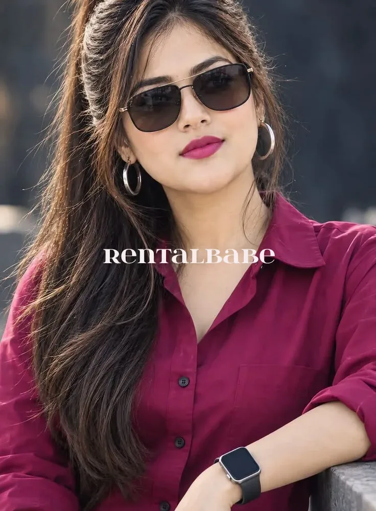 AMBIKAPUR CALL GIRL❤️ 𝟗𝟐𝟗𝟔𝟬𝟒𝟏𝟖𝟏𝟖 ❤️ CALL GIRL IN ESCORT SERVICE PRO