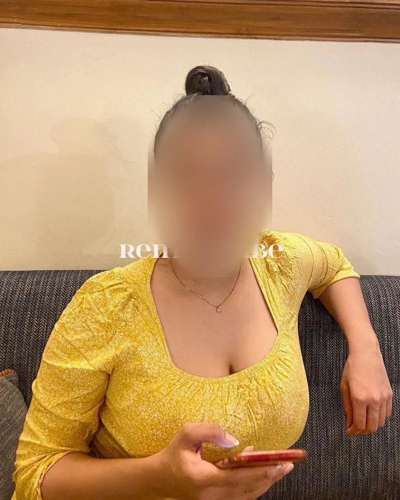 9546819623CALL GIRL ❤️ CASH PAYMENT INDEPENDENT ❤️ FULL SERVICE