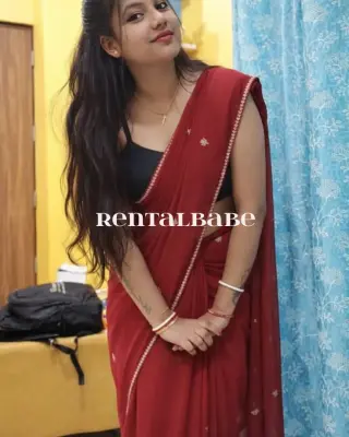 Priya Kumari