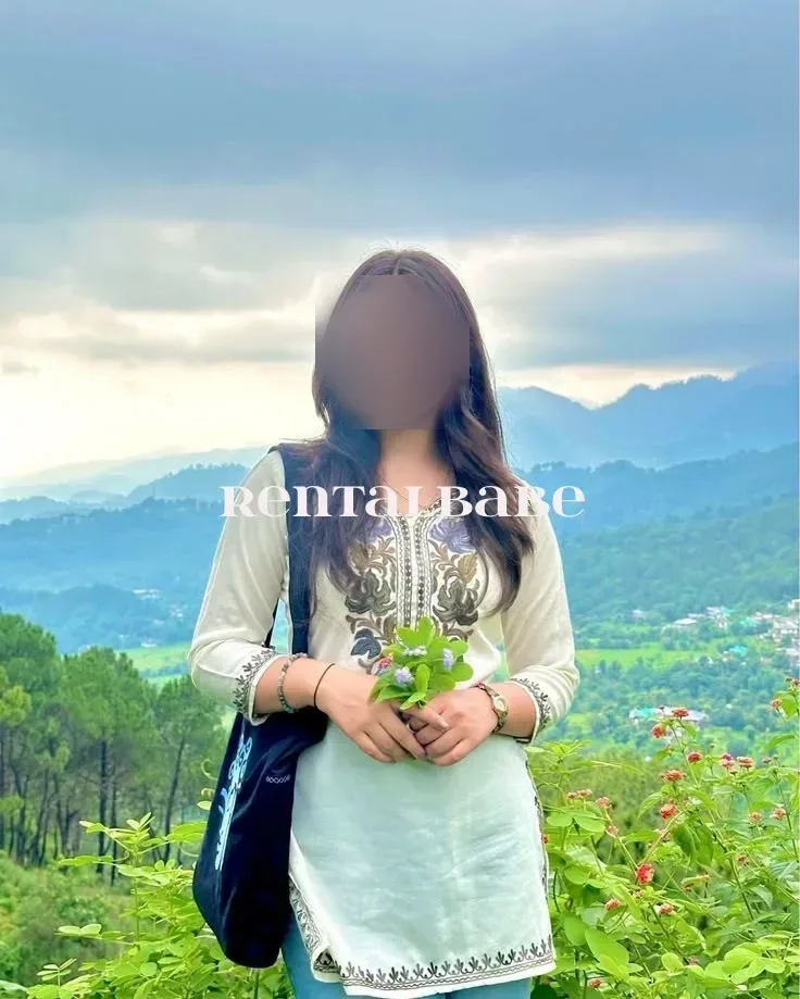 🏡Kam 💋 ke map only cash p👋ayment full 👋enjoy 💓service only 💵