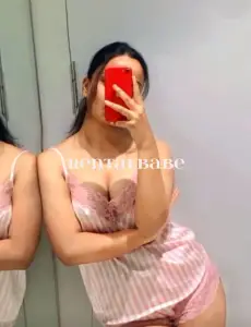 Nisha,,,,Roy escort🥰 service ☀️💫genuine call girls🌹 VIP model ✨100% real ☀️se - Call Girls in Ambala