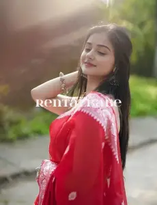 Nashik CALL 𝟵𝟮𝟮𝟵𝟱𝟰𝟳𝟭𝟰𝟭 to do knew things as well as the hotel - Call Girls in Nashik