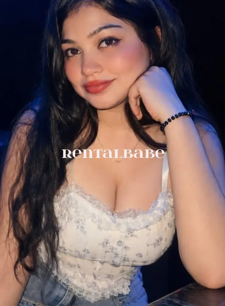100%✅HIGH PROFILE TOP CLASS MODEL QUALITY PRIMIUM SEXY AVAILABLE