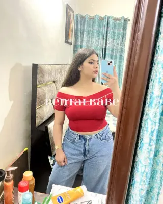 Neha Singh
