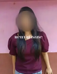 Patna CASH PAYMENT 100% GENUINE ✅❣️ CALL GIRLS SERVICE IN 24 HOURS - Call Girls in Patna