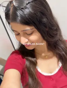 Turbhe Professional Call Girls Services Vashi Top Class Model Call Girls Panvel - Call Girls in Mumbai