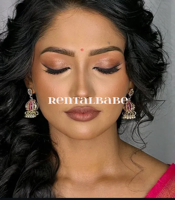 Very sexy girl parvej very hot girl very experience girl full service enjoy full