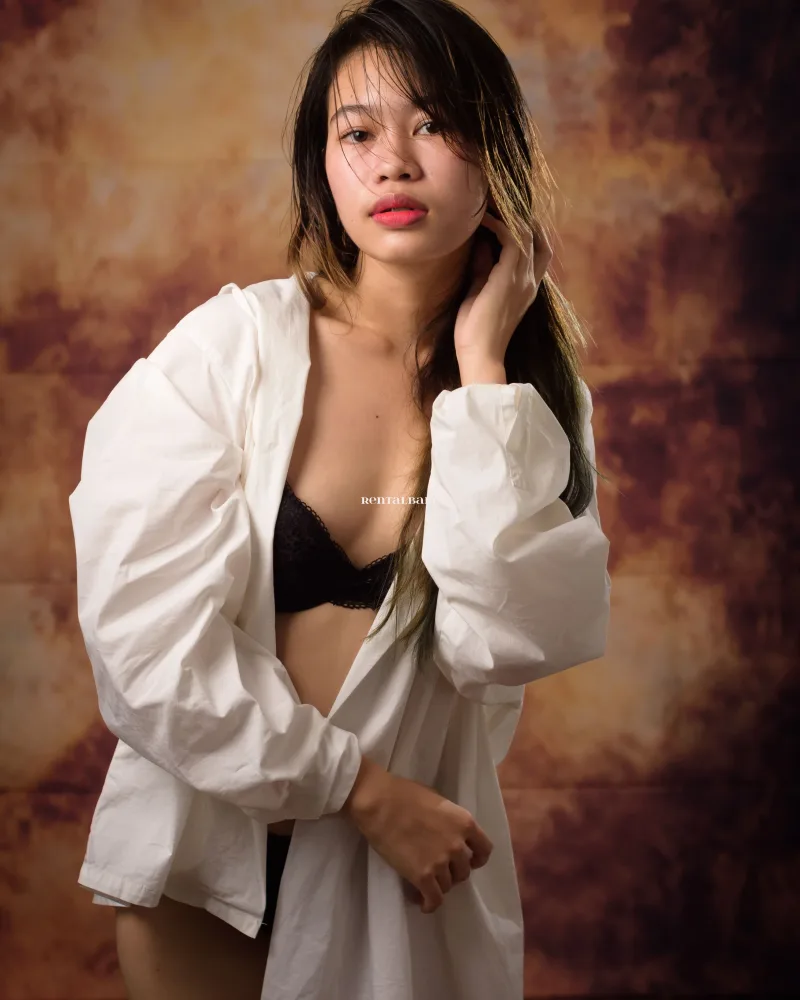 Low Rate Call Girls In Moti Bagh Delhi | +91-𝟾𝟽𝟺𝟺𝟶𝟶𝟻𝟻𝟻𝟹