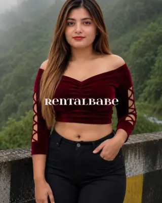 Aadhya Sharma