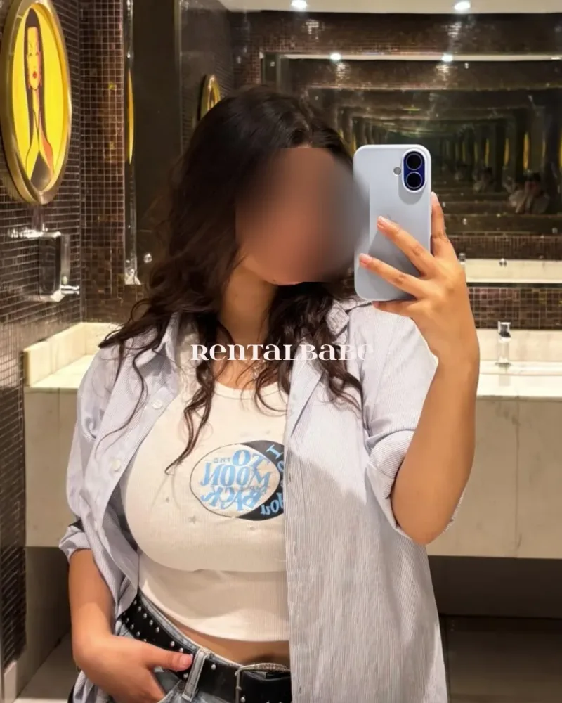 I AM INDEPENDENT ESCORT SERVICE DIMPLE CALL ME