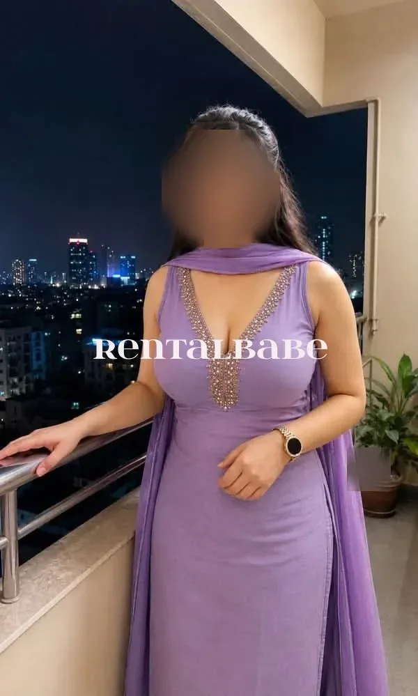 𝐌𝐲𝐬𝐞𝐥𝐟 𝐝𝐢𝐯𝐲𝐚 ❤️𝟗𝟏𝟓𝟑𝟐𝟖𝟖𝟎𝟎𝟒 ✅ 𝐋𝐎𝐖 𝐂𝐎𝐒𝐓 𝐢𝐧𝐝𝐢𝐩𝐞𝐧