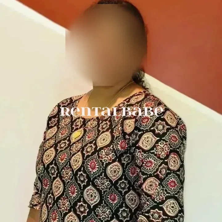 HIGH CLASS 8809650253 CALL GIRLS TOP MODEL 24X7 HOURS EVERYDAY HOME AND HOTEL