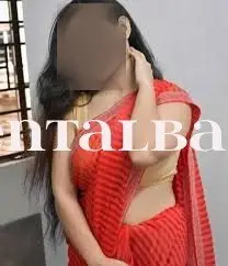Too model escort service in chener park