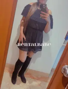 BEAUTIFUL PROFILE ONLY CASH PAYMENT SERVICE AVAILABLE LOW PRICE FULL SEROIOOOPP - Call Girls in Karanpara, Rajkot