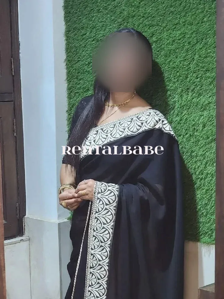 CALL GIRL❤️ 95080//77314 ❤️ CALL GIRL IN ESCORT SERVICE PROnbvdhjoytp