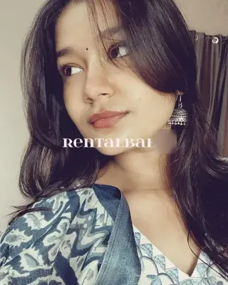 Priyanka raj
