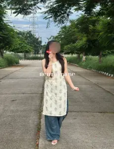 AMBALA ♥️CALL GIRL 9263381136 ♥️ CALL GIRLS ESCORT SERVICE - Call Girls in Ambala