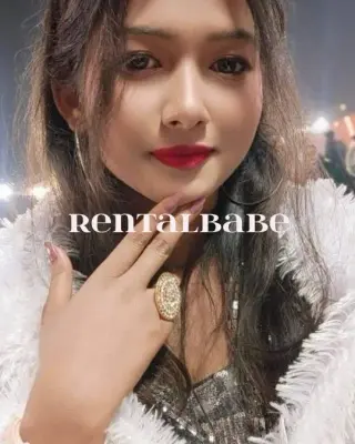 Pariya pandey