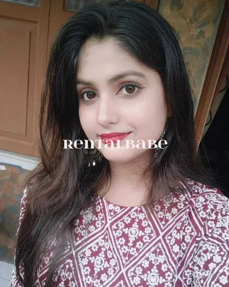 Ludhiana Cash payment available full enjoy service call girls full enjoy service