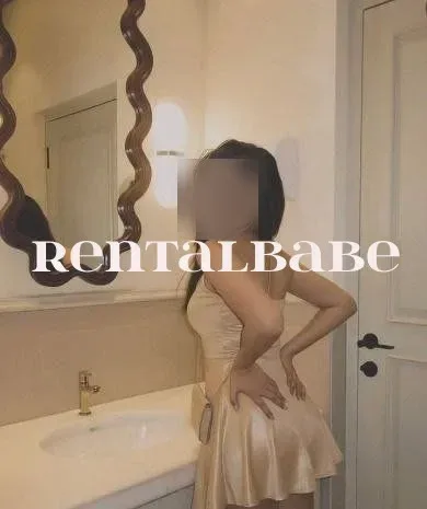 💘 Call girls 🌿Best low price 💯% geniune girls🌿 home service & hotel service✅