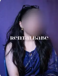 Masoodabad CALL GIRLS♥️𝟴𝟲𝟱𝟱𝟮𝟳𝟰𝟭𝟮𝟭♥️ CALL GIRLS IN ESCORTS kmmu - Call Girls in Aligarh
