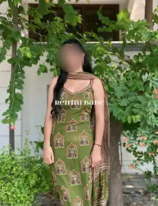Dhamtari♥️CALL GIRL 9263381136 ♥️ CALL GIRLS ESCORT SERVICE - Call Girls in Dhamtari