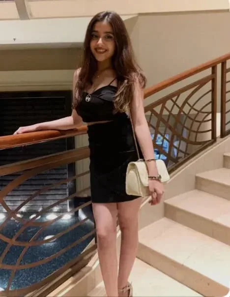 ❣️TODAY LOW PRICE BEST 100% GENUINE SERVICE 🧚 HOME 🏠 HOTEL SERVICE AVAILABLE