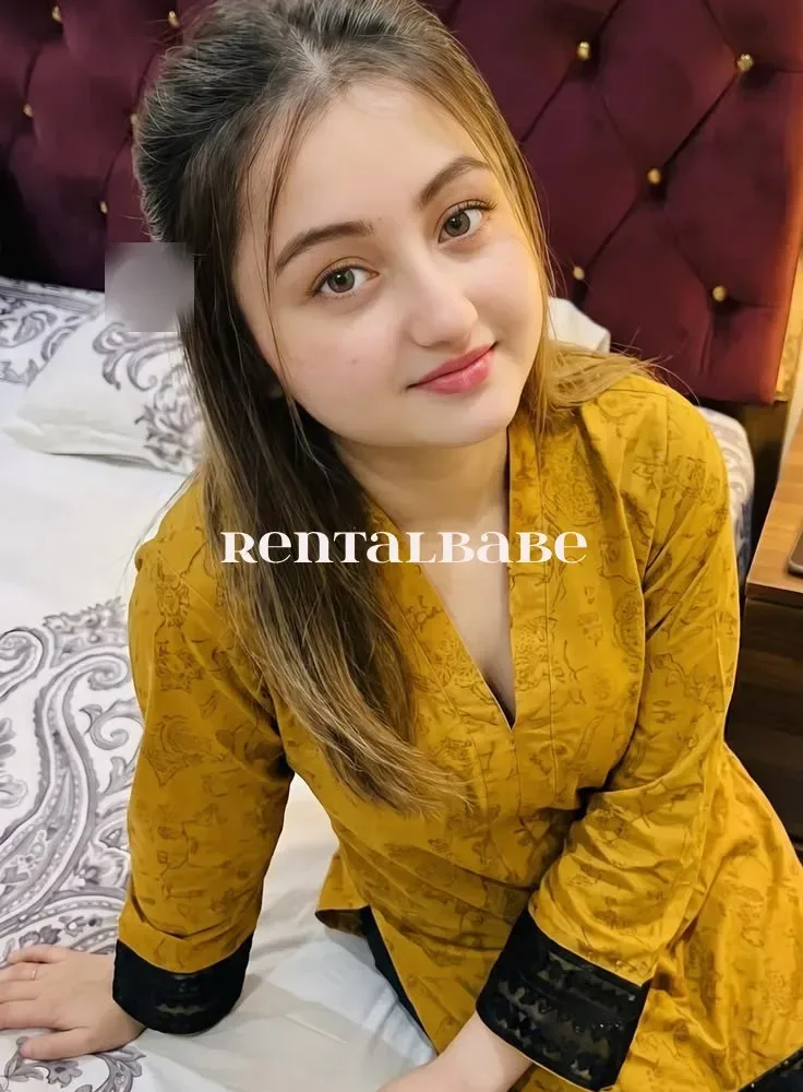 DURG CALL GIRL❤️ 𝟗𝟐𝟗𝟔𝟬𝟒𝟏𝟖𝟏𝟖 ❤️ CALL GIRL IN ESCORT SERVICE LOW PRICE