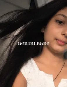CASH PAYMENT LOW PRICE TOP VIP INDIPENDENT SAFE AND SECURE GENUINE SERVICE - Call Girls in Jalandhar