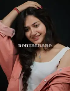 CASH 💯🌹 PAYMENT 🌿 FULL SEXY' 💯 COLLEGE GIRL 🌹 SERVICE AVAILABLE% CASH SERVI - Call Girls in Aundh, Pune