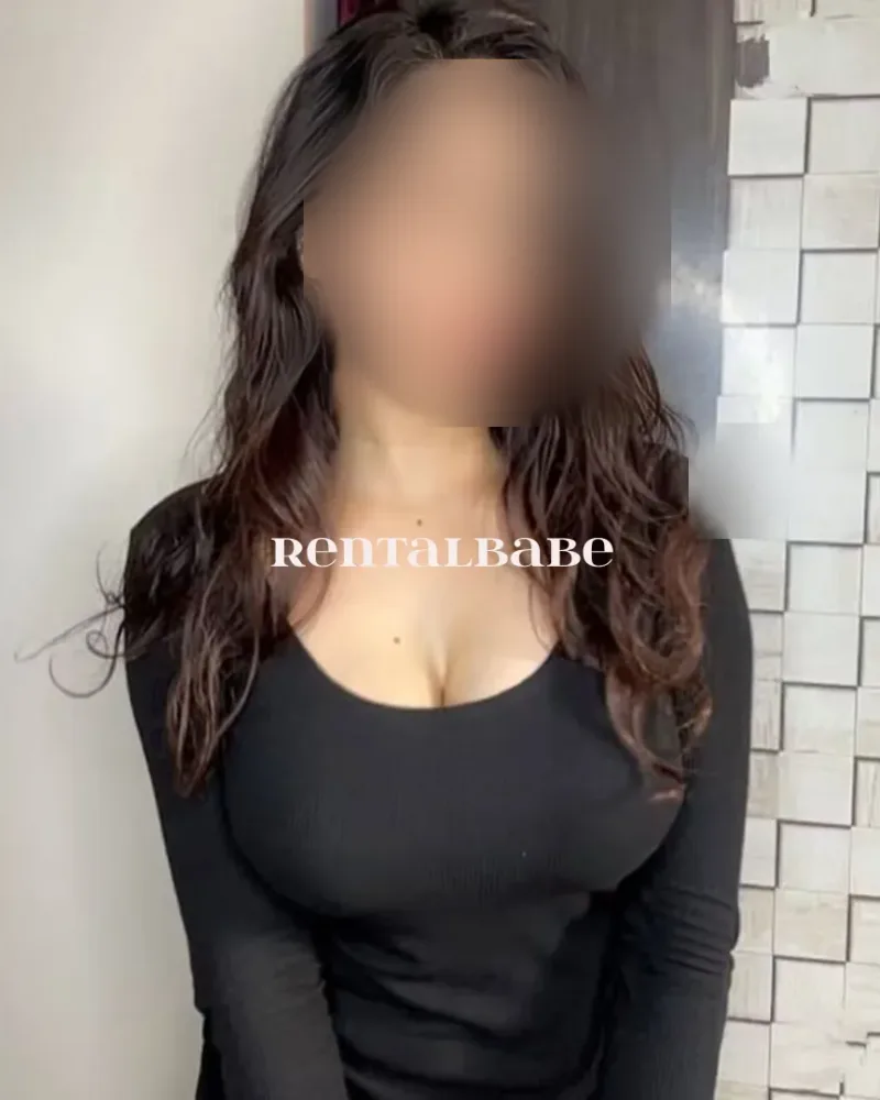 SAPUTARA ❤CALL GIRL 77638*65494 ❤CALL GIRLS IN ESCORT SERVICE