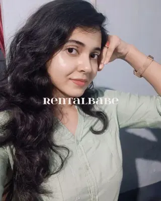 Janvi kapoor