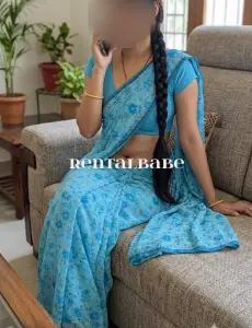Most beautiful Riya call girl escort service - Call Girls in Pithvajal, Amreli