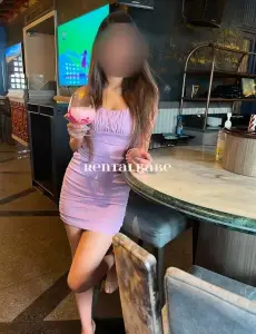 ✅CASH PAYMENT 100% GENUINE ✅❣️ CALL GIRLS SERVICE IN 24 HOURS AVAILABLE SERVICE - Call Girls in Chandrasekharpur, Bhubaneswar