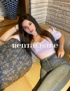 Here Sexy Independent Call Girl In Laxmibai Nagar Full Satisfaction