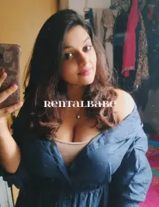 CALL GIRL❤️ 95080//77314 ❤️ CALL GIRL IN ESCORT SERVICE PROnejrbrnrnm - Call Girls in Darjeeling