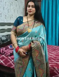 Fatima Sharma ON SPOT PAYMENT-GIRL HAND PAYMENT AVAILABLE IN - Call Girls in Talwandi, Kota