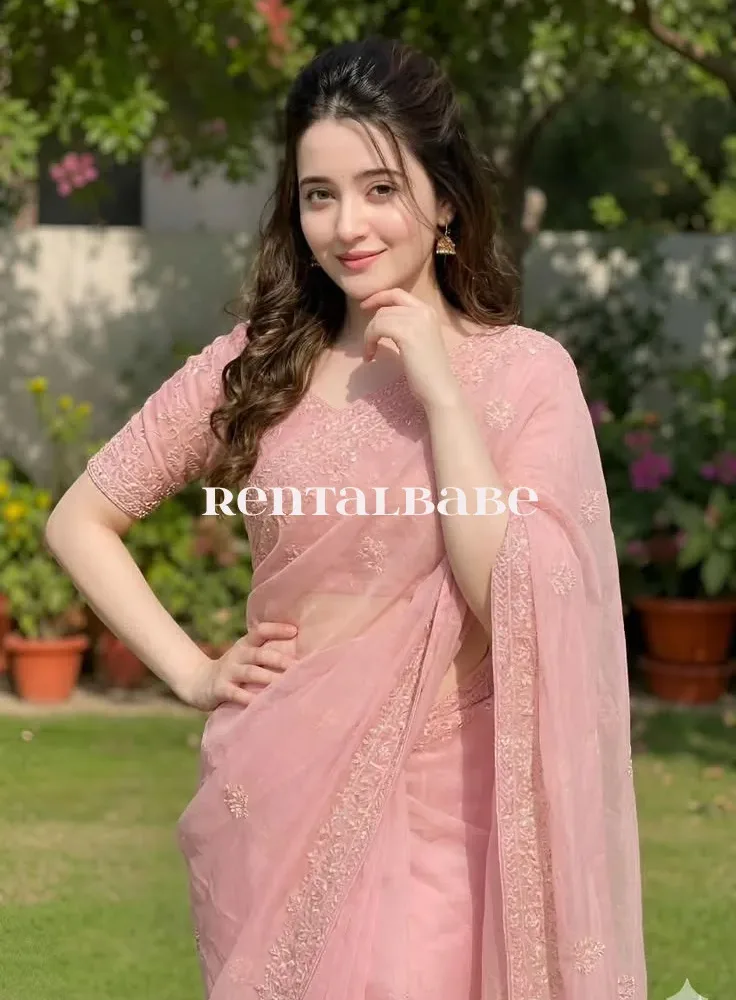 KHAR ❤️CALL GIRL 6290080467 ❤CALL GIRLS IN ESCORT SERVICE