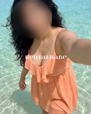 Siya rani Riya jyoti